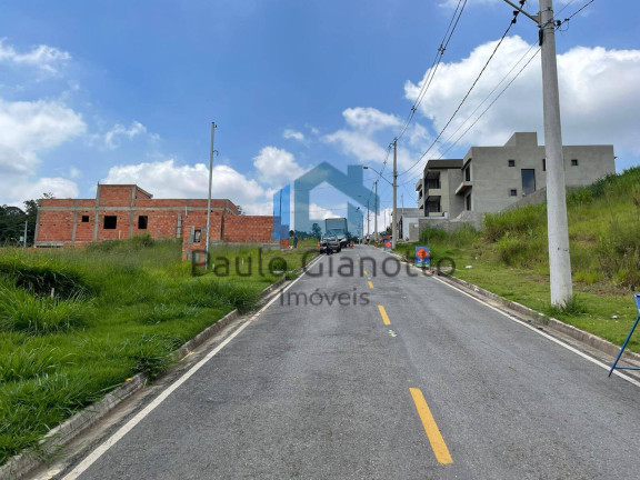 Imagem Terreno à Venda, 130 m² em Parque Alexandre - Cotia Imagem Terreno à Venda, 130 m² em Parque Alexandre - Cotia