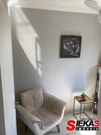 Imagem Apartamento com 3 Quartos à Venda, 102 m² em Vila Bela - São Paulo Imagem Apartamento com 3 Quartos à Venda, 102 m² em Vila Bela - São Paulo