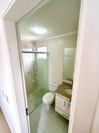 Imagem Apartamento com 2 Quartos para Alugar, 77 m² em Jardim Aquarius - São José Dos Campos Imagem Apartamento com 2 Quartos para Alugar, 77 m² em Jardim Aquarius - São José Dos Campos