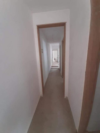 Imagem Apartamento com 2 Quartos à Venda, 50 m² em Marapé - Santos