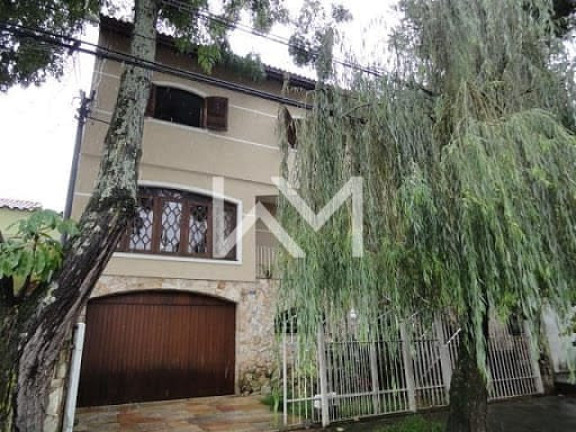 Imagem Sobrado com 6 Quartos à Venda, 600 m² em Jardim Santa Mena - Guarulhos Imagem Sobrado com 6 Quartos à Venda, 600 m² em Jardim Santa Mena - Guarulhos
