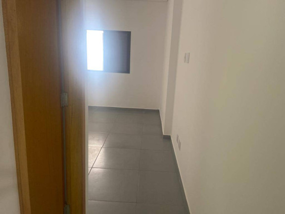 Imagem Casa com 2 Quartos à Venda, em Vila Das Hortencias - Jundiaí Imagem Casa com 2 Quartos à Venda, em Vila Das Hortencias - Jundiaí