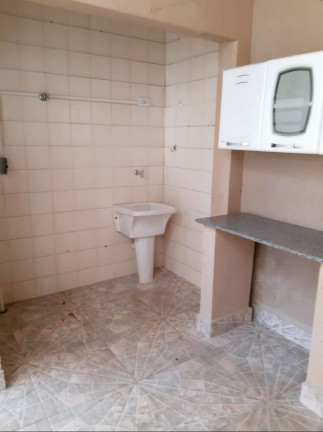 Imagem Imóvel com 2 Quartos à Venda, 169 m² em Parque Dos Coqueiros - Atibaia Imagem Imóvel com 2 Quartos à Venda, 169 m² em Parque Dos Coqueiros - Atibaia