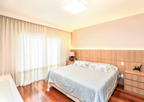 Imagem Apartamento com 3 Quartos à Venda, 226 m² em Vila Nova Conceição - São Paulo Imagem Apartamento com 3 Quartos à Venda, 226 m² em Vila Nova Conceição - São Paulo