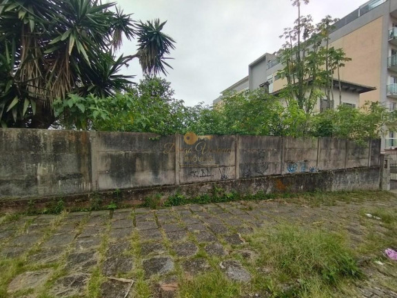 Imagem Terreno à Venda, 1.000 m² em Alto - Teresópolis Imagem Terreno à Venda, 1.000 m² em Alto - Teresópolis