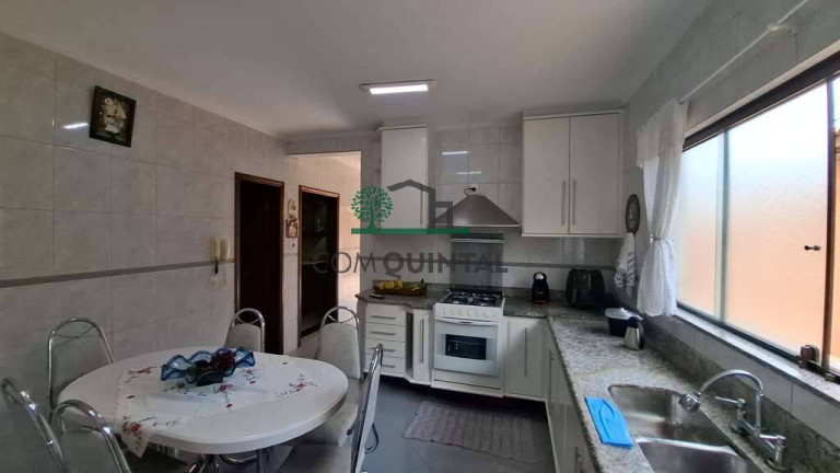Imagem Casa com 3 Quartos à Venda, 339 m² em Adalgisa - Osasco Imagem Casa com 3 Quartos à Venda, 339 m² em Adalgisa - Osasco