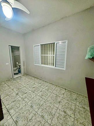 Imagem Casa com 3 Quartos à Venda, 183 m² em Ocian - Praia Grande Imagem Casa com 3 Quartos à Venda, 183 m² em Ocian - Praia Grande