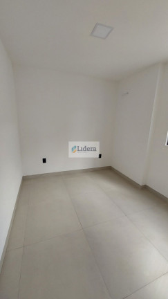 Imagem Apartamento com 2 Quartos à Venda, 55 m² em Intermares - Cabedelo Imagem Apartamento com 2 Quartos à Venda, 55 m² em Intermares - Cabedelo