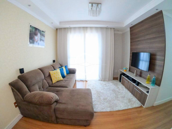 Imagem Apartamento com 2 Quartos à Venda, 50 m² em Vila Andrade - São Paulo Imagem Apartamento com 2 Quartos à Venda, 50 m² em Vila Andrade - São Paulo