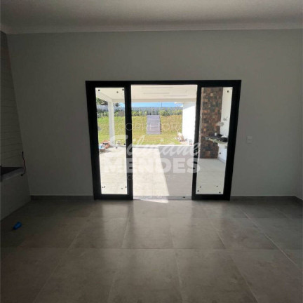 Imagem Casa com 4 Quartos à Venda, 1.000 m² em Condomínio Saint Charbel - Araçoiaba Da Serra Imagem Casa com 4 Quartos à Venda, 1.000 m² em Condomínio Saint Charbel - Araçoiaba Da Serra