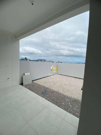 Casa com 2 Quartos à Venda, 59 m² em Joaia Loteamento Flora E Flora - Tijucas