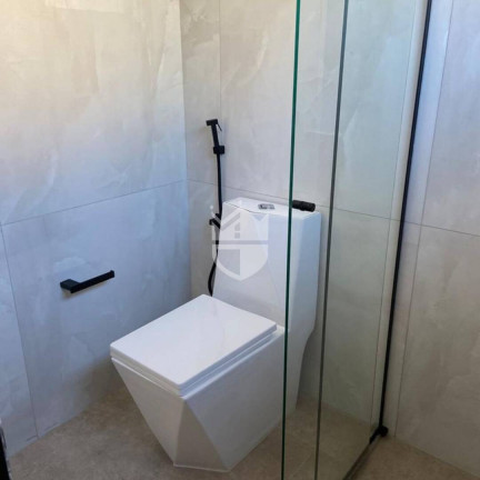 Imagem Casa com 4 Quartos à Venda, 300 m² em Itupeva