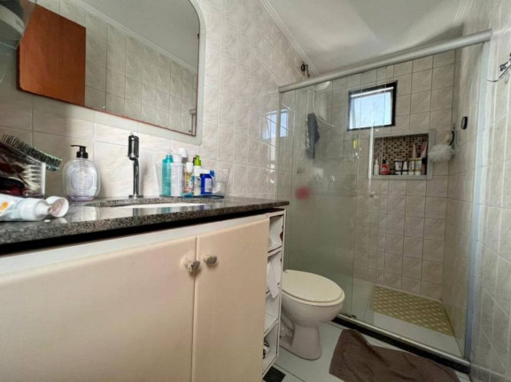 Imagem Apartamento com 2 Quartos à Venda, 83 m² em Costa Azul - Salvador Imagem Apartamento com 2 Quartos à Venda, 83 m² em Costa Azul - Salvador