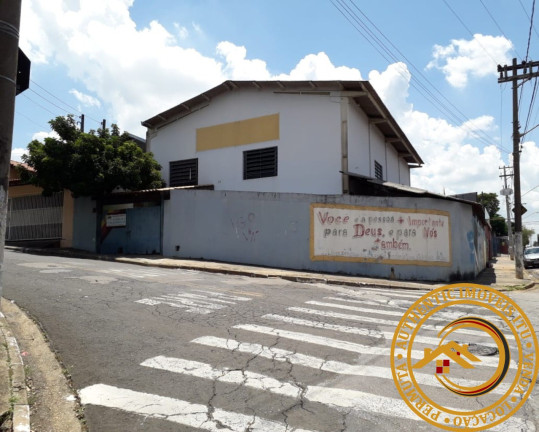 Imagem Imóvel à Venda, em Vila Ianni - Itu Imagem Imóvel à Venda, em Vila Ianni - Itu