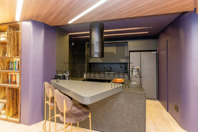Imagem Apartamento com 2 Quartos à Venda, 139 m² em Vila Nova Conceição - São Paulo Imagem Apartamento com 2 Quartos à Venda, 139 m² em Vila Nova Conceição - São Paulo