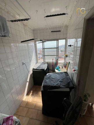 Imagem Apartamento com 4 Quartos à Venda, 133 m² em Boqueirão - Praia Grande Imagem Apartamento com 4 Quartos à Venda, 133 m² em Boqueirão - Praia Grande