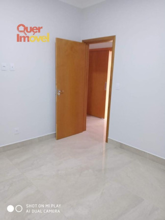 Imagem Imóvel com 3 Quartos à Venda, 160 m² em Reserva San Gabriel - Ribeirão Preto Imagem Imóvel com 3 Quartos à Venda, 160 m² em Reserva San Gabriel - Ribeirão Preto