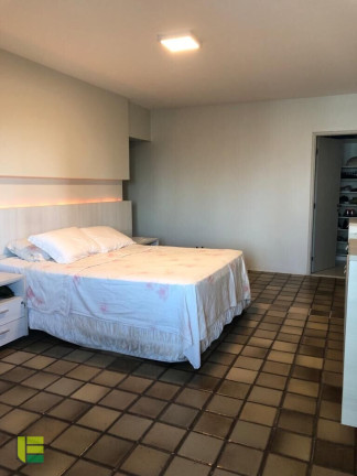 Imagem Apartamento com 4 Quartos à Venda, 355 m² em Piedade - Jaboatão Dos Guararapes Imagem Apartamento com 4 Quartos à Venda, 355 m² em Piedade - Jaboatão Dos Guararapes