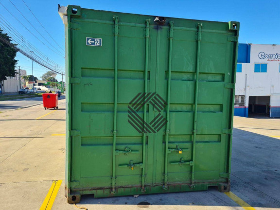 Imagem Loja para Alugar, 60 m² em Vila Barão - Sorocaba Imagem Loja para Alugar, 60 m² em Vila Barão - Sorocaba