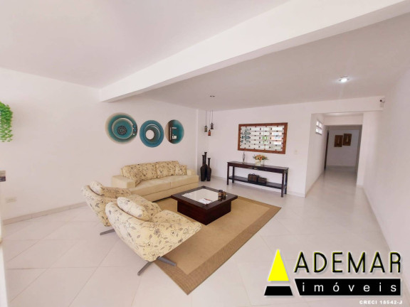 Imagem Apartamento com 2 Quartos à Venda, 55 m² em Rudge Ramos - São Bernardo Do Campo Imagem Apartamento com 2 Quartos à Venda, 55 m² em Rudge Ramos - São Bernardo Do Campo