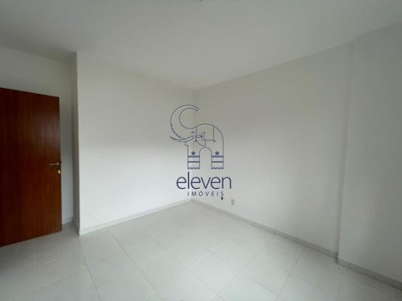 Imagem Apartamento com 4 Quartos à Venda, 249 m² em Ondina - Salvador
