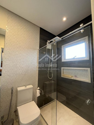 Imagem Casa de Condomínio com 4 Quartos à Venda, 563 m² em Condomínio Residencial Jaguary - Sao Jose Dos Campos Imagem Casa de Condomínio com 4 Quartos à Venda, 563 m² em Condomínio Residencial Jaguary - Sao Jose Dos Campos