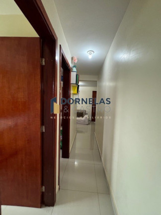 Imagem Apartamento com 2 Quartos à Venda, 48 m² em Guará I - Brasília Imagem Apartamento com 2 Quartos à Venda, 48 m² em Guará I - Brasília