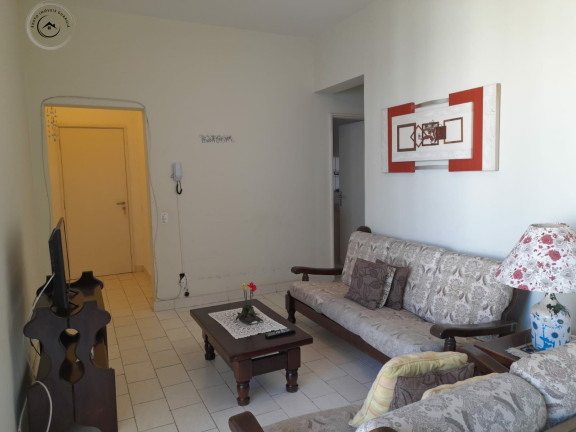 Imagem Apartamento com 3 Quartos à Venda, 94 m² em Pitangueiras - Guarujá Imagem Apartamento com 3 Quartos à Venda, 94 m² em Pitangueiras - Guarujá