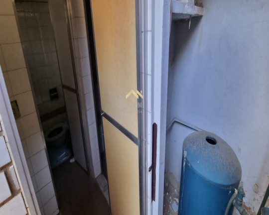 Imagem Casa com 8 Quartos à Venda, 1.002 m² em Cruzeiro - Belo Horizonte