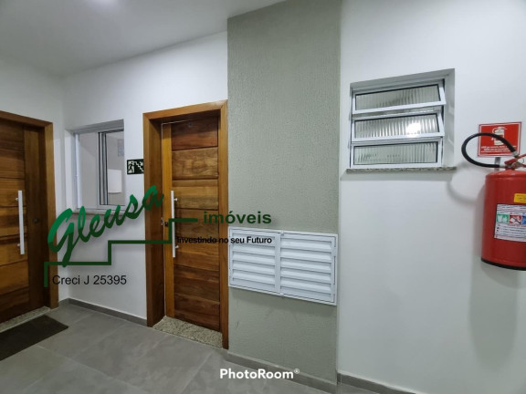 Imagem Apartamento com 1 Quarto à Venda, 26 m² em Cidade Antônio Estêvão De Carvalho - São Paulo Imagem Apartamento com 1 Quarto à Venda, 26 m² em Cidade Antônio Estêvão De Carvalho - São Paulo