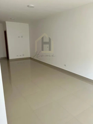 Imagem Casa com 2 Quartos à Venda, 129 m² em Parque Das Nações - Santo André