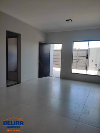Imagem Casa com 3 Quartos à Venda, 175 m² em Atibaia Jardim - Atibaia Imagem Casa com 3 Quartos à Venda, 175 m² em Atibaia Jardim - Atibaia