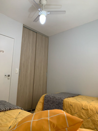 Imagem Apartamento com 2 Quartos à Venda, 65 m² em Centro - Itapema