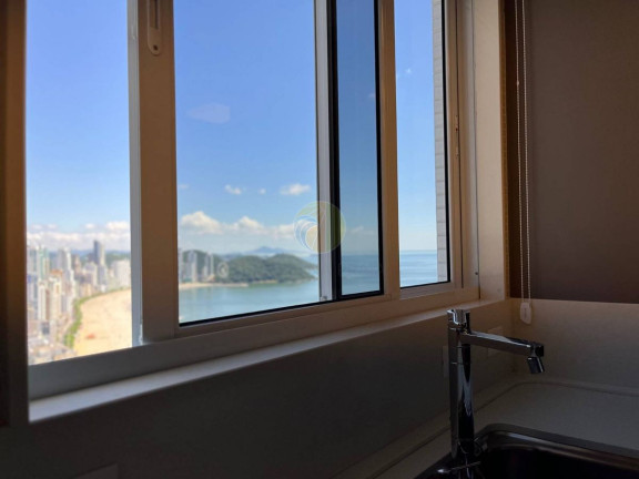 Imagem Apartamento com 4 Quartos à Venda, 316 m² em Centro - Balneário Camboriú