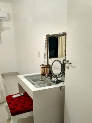 Imagem Apartamento com 3 Quartos à Venda, 86 m² em Pituba - Salvador