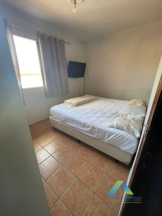 Imagem Sobrado com 2 Quartos à Venda, 94 m² em Demarchi - São Bernardo Do Campo Imagem Sobrado com 2 Quartos à Venda, 94 m² em Demarchi - São Bernardo Do Campo