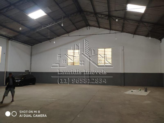 Imagem Imóvel para Alugar, 490 m² em Jardim Professor Benoá - Santana De Parnaíba Imagem Imóvel para Alugar, 490 m² em Jardim Professor Benoá - Santana De Parnaíba