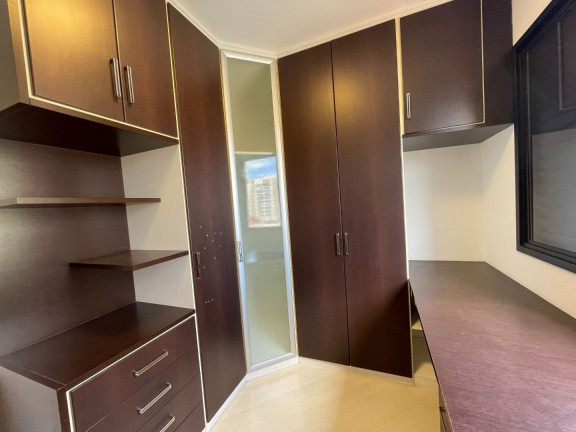 Imagem Apartamento com 3 Quartos à Venda ou Locação, 80 m² em Santa Paula - São Caetano Do Sul