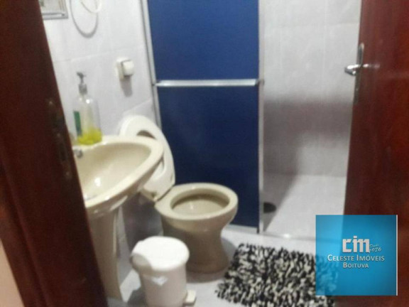 Imagem Chácara com 3 Quartos à Venda, 140 m² em Chácara Dos Pinhais - Boituva Imagem Chácara com 3 Quartos à Venda, 140 m² em Chácara Dos Pinhais - Boituva