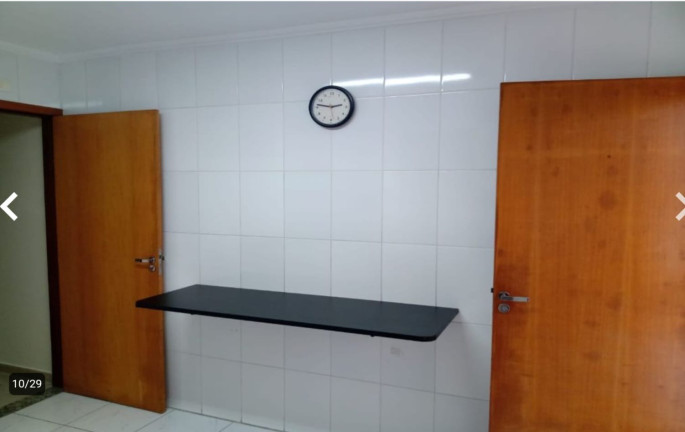 Imagem Sobrado com 3 Quartos à Venda, 130 m² em Vila Antonieta - São Paulo Imagem Sobrado com 3 Quartos à Venda, 130 m² em Vila Antonieta - São Paulo