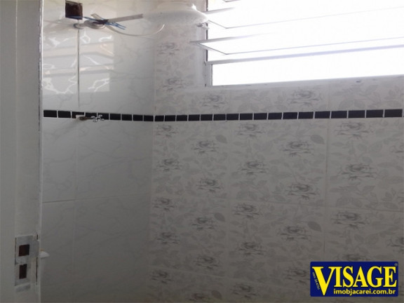 Imagem Apartamento com 2 Quartos à Venda,  em Vila Branca - Jacareí