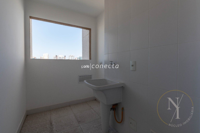 Imagem Apartamento com 2 Quartos à Venda, 74 m² em Cidade Mãe Do Céu - São Paulo Imagem Apartamento com 2 Quartos à Venda, 74 m² em Cidade Mãe Do Céu - São Paulo