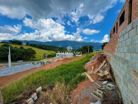 Imagem Terreno à Venda, 200 m² em Centro - Extrema Imagem Terreno à Venda, 200 m² em Centro - Extrema