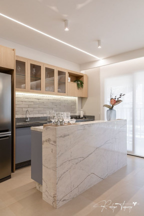 Imagem Apartamento com 2 Quartos à Venda, 69 m² em Setor Aeroporto - Goiânia Imagem Apartamento com 2 Quartos à Venda, 69 m² em Setor Aeroporto - Goiânia