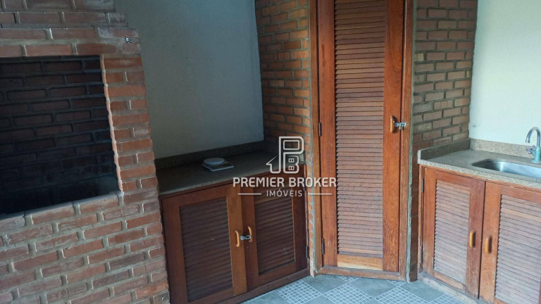 Imagem Casa com 3 Quartos à Venda, 113 m² em Bom Retiro - Teresópolis Imagem Casa com 3 Quartos à Venda, 113 m² em Bom Retiro - Teresópolis