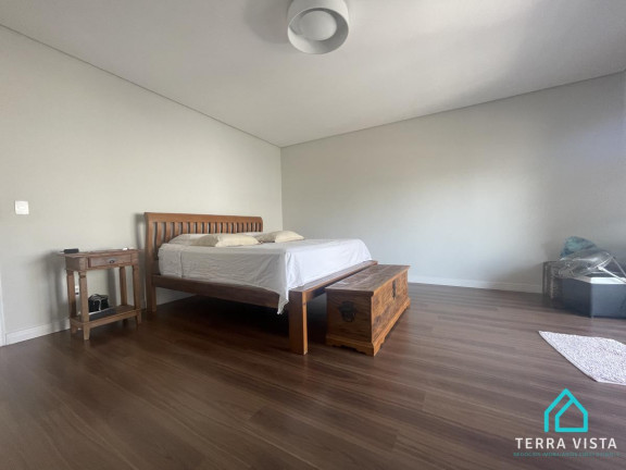 Imagem Casa de Condomínio com 4 Quartos à Venda, 320 m² Imagem Casa de Condomínio com 4 Quartos à Venda, 320 m²