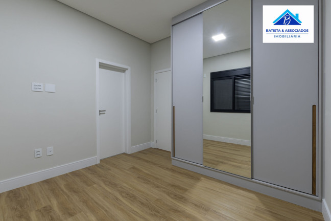 Imagem Casa de Condomínio com 3 Quartos à Venda, 198 m² em Parque Brasil 500 - Paulínia Imagem Casa de Condomínio com 3 Quartos à Venda, 198 m² em Parque Brasil 500 - Paulínia