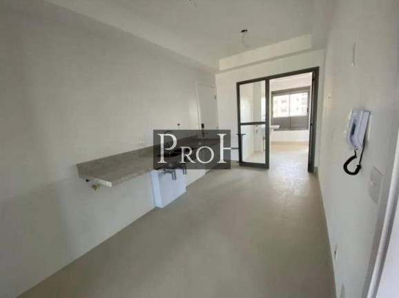 Imagem Apartamento com 4 Quartos à Venda, 153 m² em Jardim - Santo André Imagem Apartamento com 4 Quartos à Venda, 153 m² em Jardim - Santo André