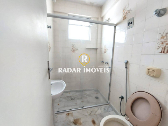 Imagem Apartamento com 4 Quartos à Venda, 157 m² em Braga - Cabo Frio