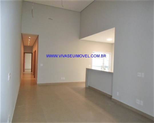 Imagem Casa com 3 Quartos à Venda, 154 m² em Jardim Residencial Viena - Indaiatuba Imagem Casa com 3 Quartos à Venda, 154 m² em Jardim Residencial Viena - Indaiatuba